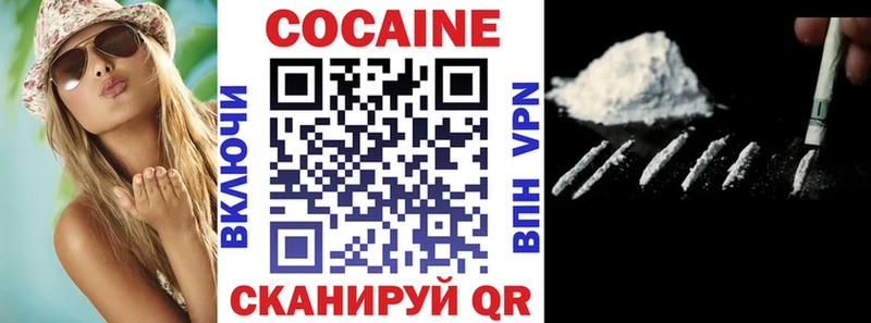 наркотики  Егорьевск  Кокаин FishScale 