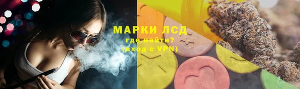 ешки Белокуриха