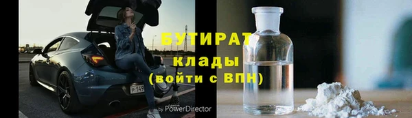 кокаин колумбия Кирс