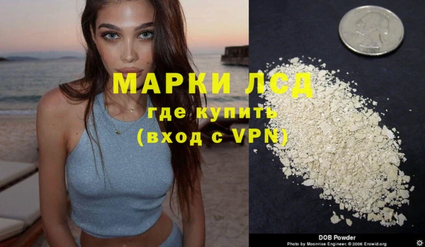 мяу мяу мука Баксан