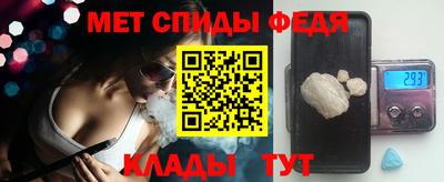COCAINE Заволжье